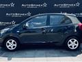 KIA PICANTO 1.0 12V 5 porte X Line