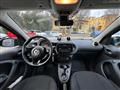 SMART FORFOUR 70 1.0 Passion