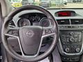 OPEL Mokka 1.4 T Ecotec 140 CV 4x2 S&S Cosmo