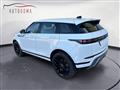 LAND ROVER RANGE ROVER EVOQUE Range Rover Evoque 2.0D I4 150CV DINAMIC Edition