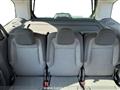 CITROEN BERLINGO Multispace BlueHDi 100 XTR