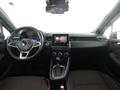 RENAULT NEW CLIO Clio Full Hybrid E-Tech 140 CV 5 porte Intens