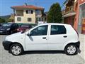 FIAT PUNTO 1.2 5 porte Neopatentati