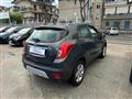 OPEL MOKKA 1.6 Ecotec 115CV 4x2 Start&Stop Cosmo