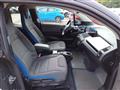 BMW I3 i3s 120Ah Advantage