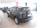 PEUGEOT 3008 BlueHDi 130 EAT8 S&S Business