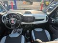 FIAT 500L 1.4 Lounge 95cv