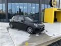 MINI MINI 5 PORTE 1.5 Cooper Yours 5 porte