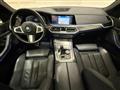 BMW X5 xDrive30d 48V Msport