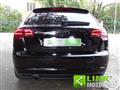 AUDI A3 SPORTBACK SPB 1.6 TDI 105cv