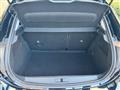 OPEL CORSA 1.2 Benzina 75cv MT5 Edition - OK Neopatentati