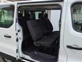 FIAT TALENTO 1.6 Multijet 125CV Combi 8 POSTI - COME NUOVO!!!