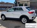 VOLKSWAGEN T-Roc 1.6 tdi 115cv Business