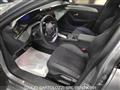 PEUGEOT NUOVA 308 SW 308 BlueHDi 130 S&S EAT8 SW GT