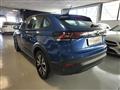 VOLKSWAGEN TAIGO 1.0 TSI 110 CV Life KM0