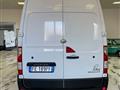 RENAULT MASTER T35 2.3 dCi/150 PM-TM Furgone QS E5