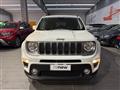 JEEP RENEGADE 1.6 mjt Limited 2wd 130cv