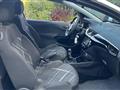 OPEL Corsa 5p 1.3 cdti b-Color 75cv