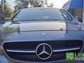 MERCEDES CLASSE CLA CDI Automatic Executive