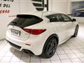 INFINITI Q30 2.2d Sport 170cv dct