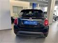 FIAT 500X 1.6 mjt Cross 4x2 120cv