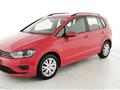 VOLKSWAGEN GOLF 1.6 TDI 115CV Business BlueMotion Tech.