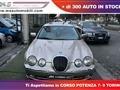 JAGUAR S-TYPE 3.0 V6 cat Executive