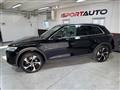 AUDI Q5 2.0 TDI 190 CV quattro S tronic Business Design