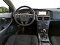 VOLVO V40 CROSS COUNTRY V40 Cross Country D2 Geartronic Business