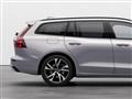 VOLVO V60 B4 (b) Ultimate Dark Aut. - MY24