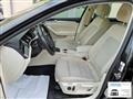 VOLKSWAGEN Passat 1.6 TDI DSG Comfortline BMT