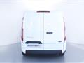 FORD TRANSIT CUSTOM 280 2.0 EcoBlue 130 PC Furgone Trend