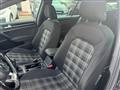 VOLKSWAGEN GOLF 2.0 TDI 5p. BlueMotion Technology