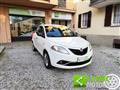 LANCIA YPSILON 1.2 69 CV 5 porte GPL Ecochic Gold NEOPATENTATI