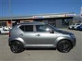 SUZUKI IGNIS 1.2 Hybrid 2WD Top  -2911-