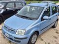 FIAT Panda 1.2 Emotion