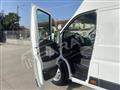 CITROEN Jumper JUMPER 2.0 35 HEAVY L4H3 BLUEHDI 160CV Jumper 33 BlueHDi 160 PM-TM Furgone