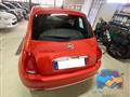 FIAT 500C HYBRID DOLCEVITA