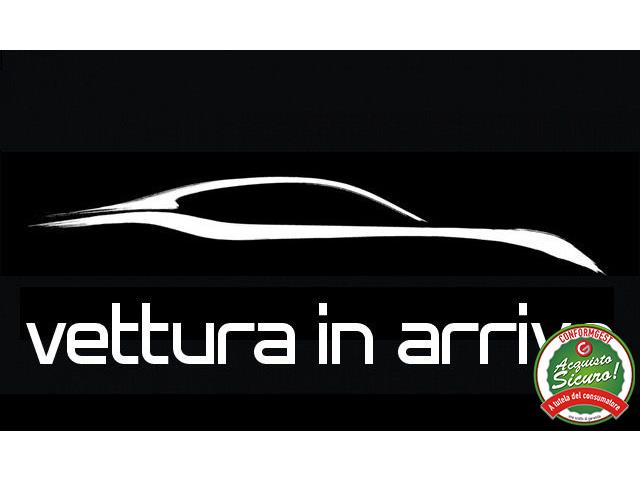 FIAT 500 1.0 Hybrid Lounge Navi OK NEO Patentati