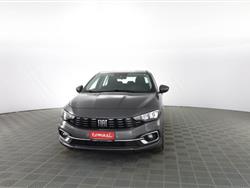 FIAT TIPO 1.0 5 porte City Life