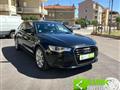 AUDI A6 -Avant 2.0 TDI ultra S tronic