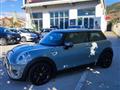 MINI MINI FULL ELECTRIC Mini Cooper SE S