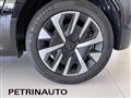 PEUGEOT 208 ACTIVE PureTech 75CV Stop&Start 5 Porte Km.Zero