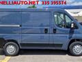 FIAT DUCATO 30 2.2 Mjt 120CV L1 H1 Furgone KM ZERO