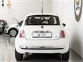 FIAT 500 1.4 16V Lounge