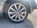 VOLKSWAGEN GOLF 1.6 TDI 5p. Trendline BlueMotion Technology