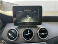 MERCEDES CLASSE GLA d Automatic Sport