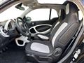 SMART FORTWO 70 1.0 Passion