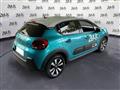 CITROEN C3 PureTech 83 S&S Max