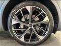 AUDI Q5 SPORTBACK 55 TFSI e QUATTRO S-TRONIC S LINE PLUS